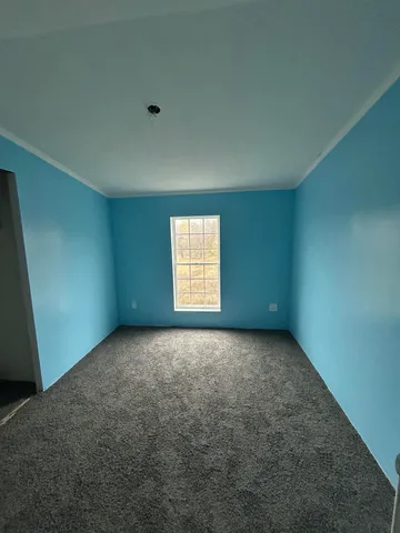 $215,000 | 14220 Beech Avenue, Reed City, MI 49677