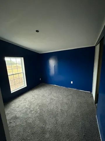 $215,000 | 14220 Beech Avenue, Reed City, MI 49677