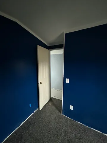 $215,000 | 14220 Beech Avenue, Reed City, MI 49677