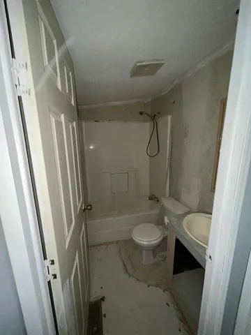 $215,000 | 14220 Beech Avenue, Reed City, MI 49677