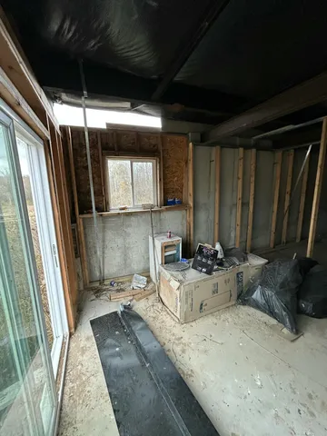 $215,000 | 14220 Beech Avenue, Reed City, MI 49677