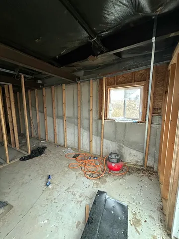 $215,000 | 14220 Beech Avenue, Reed City, MI 49677