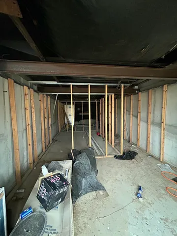 $215,000 | 14220 Beech Avenue, Reed City, MI 49677