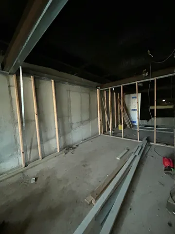 $215,000 | 14220 Beech Avenue, Reed City, MI 49677