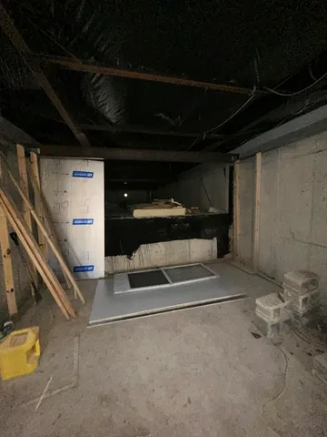 $215,000 | 14220 Beech Avenue, Reed City, MI 49677