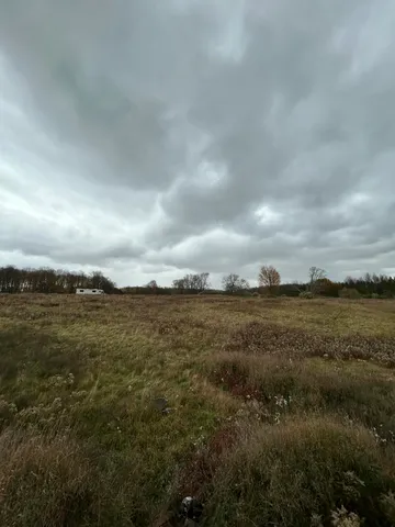 $215,000 | 14220 Beech Avenue, Reed City, MI 49677