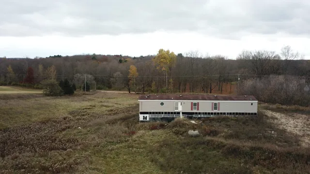 $215,000 | 14220 Beech Avenue, Reed City, MI 49677