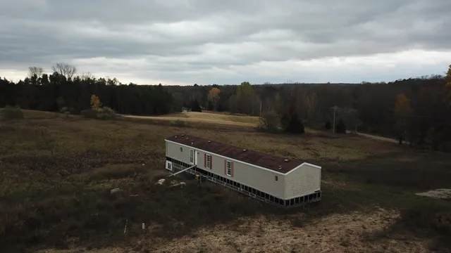 $215,000 | 14220 Beech Avenue, Reed City, MI 49677