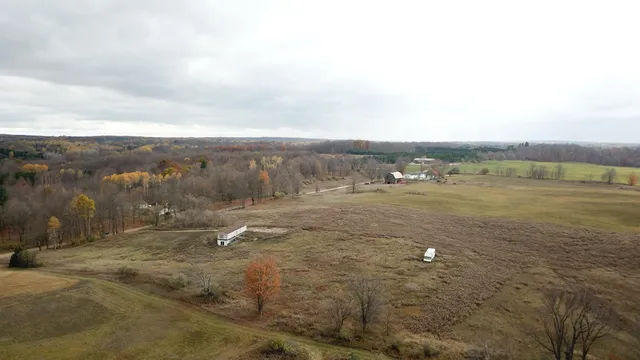 $215,000 | 14220 Beech Avenue, Reed City, MI 49677