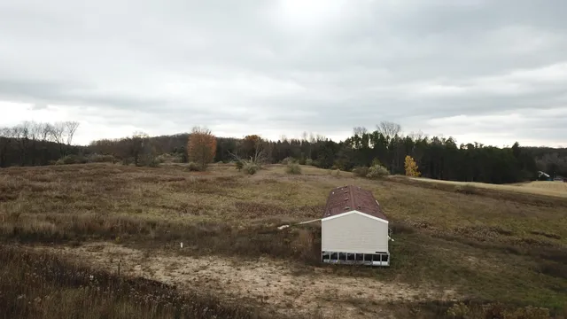 $215,000 | 14220 Beech Avenue, Reed City, MI 49677