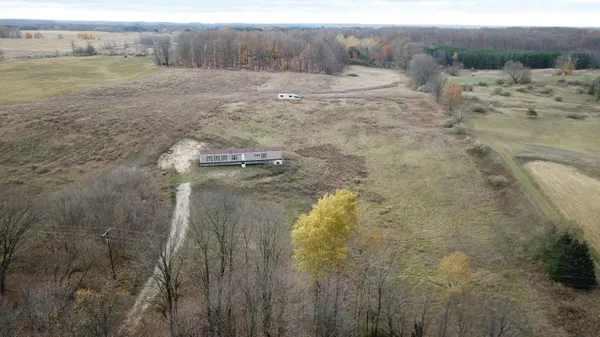 $215,000 | 14220 Beech Avenue, Reed City, MI 49677