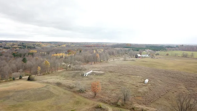 $215,000 | 14220 Beech Avenue, Reed City, MI 49677