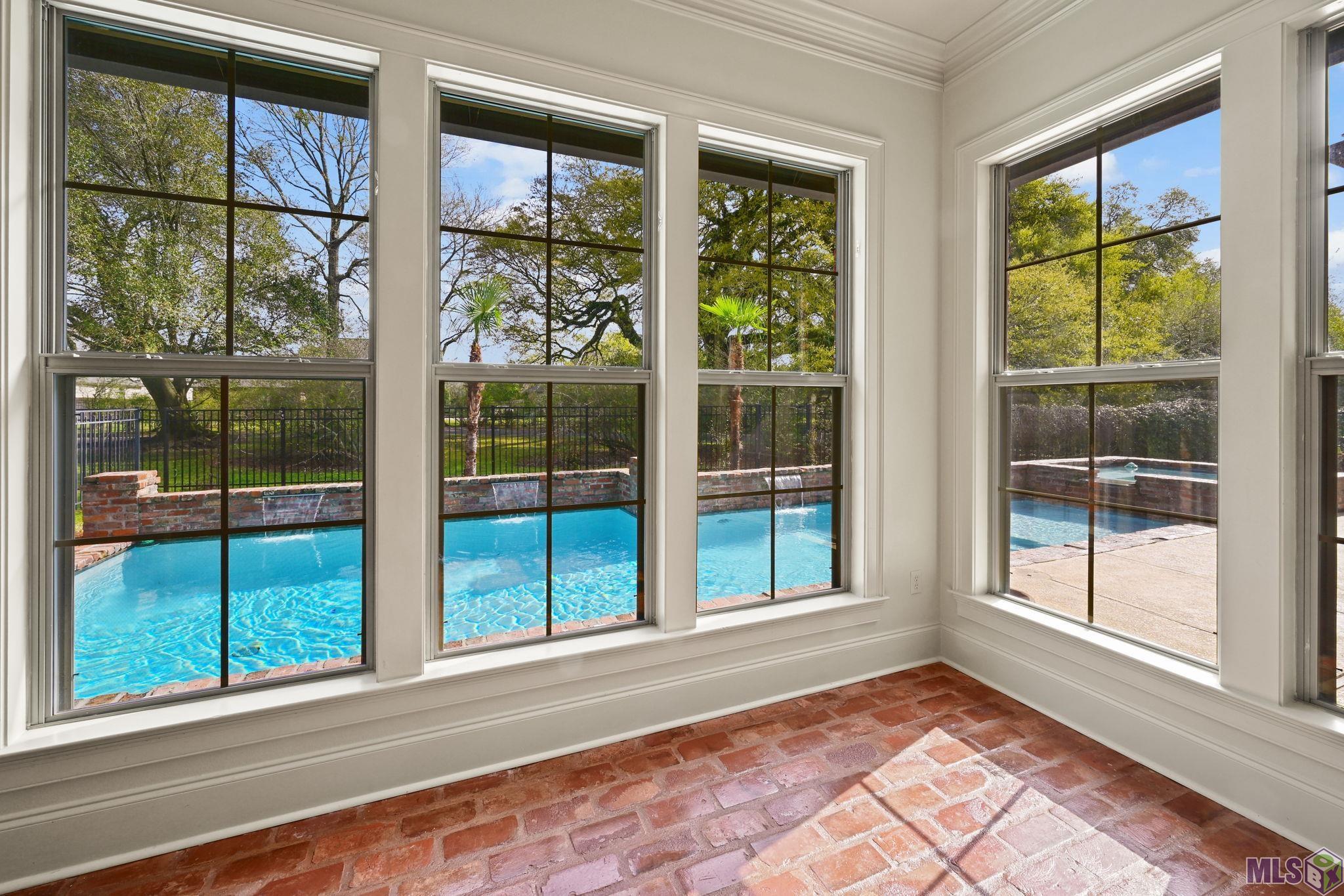 19427 Point O' Woods Court Baton Rouge, LA 70809 - Photo 13 of 50