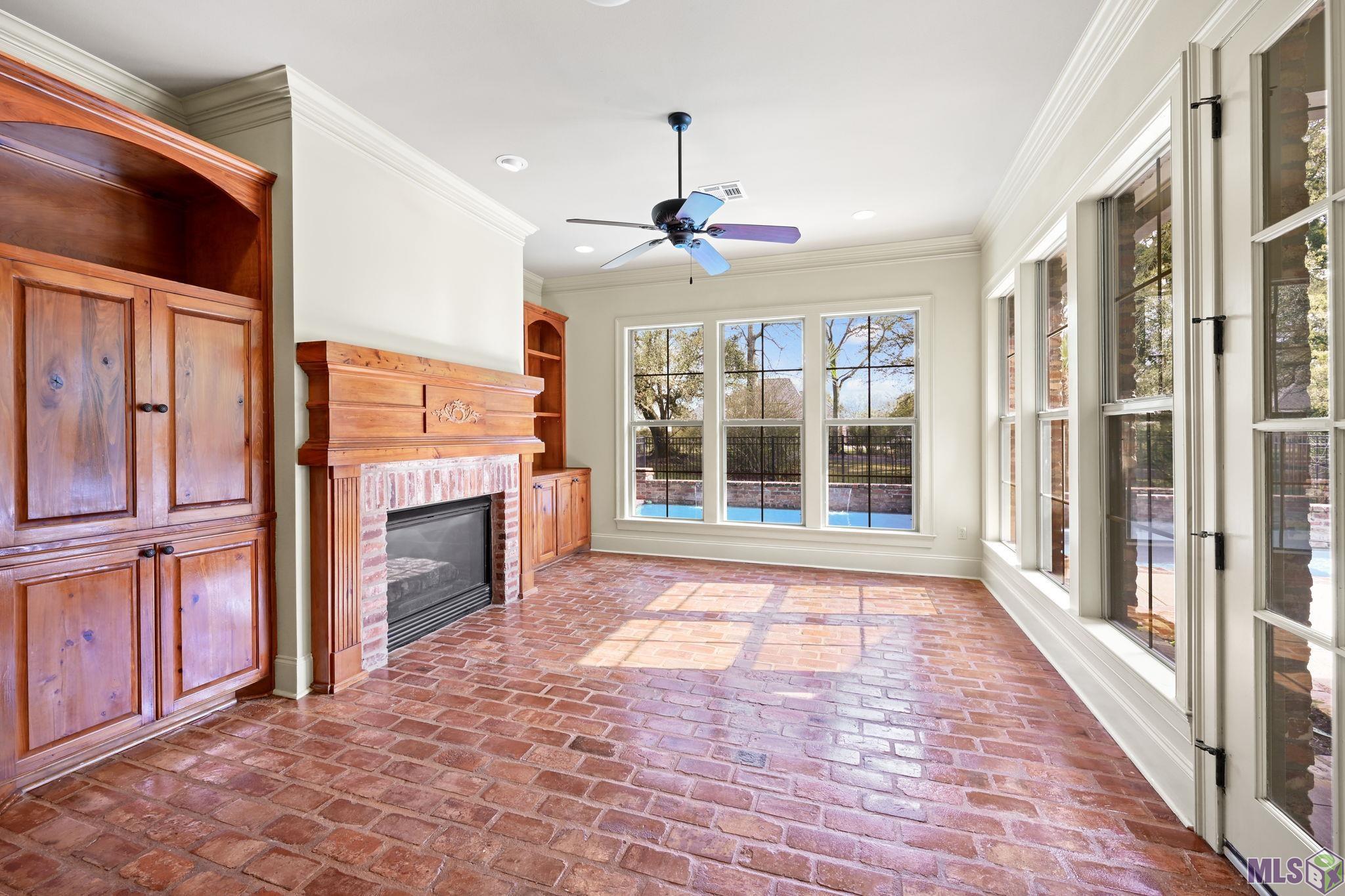 19427 Point O' Woods Court Baton Rouge, LA 70809 - Photo 15 of 50 Keeping Room