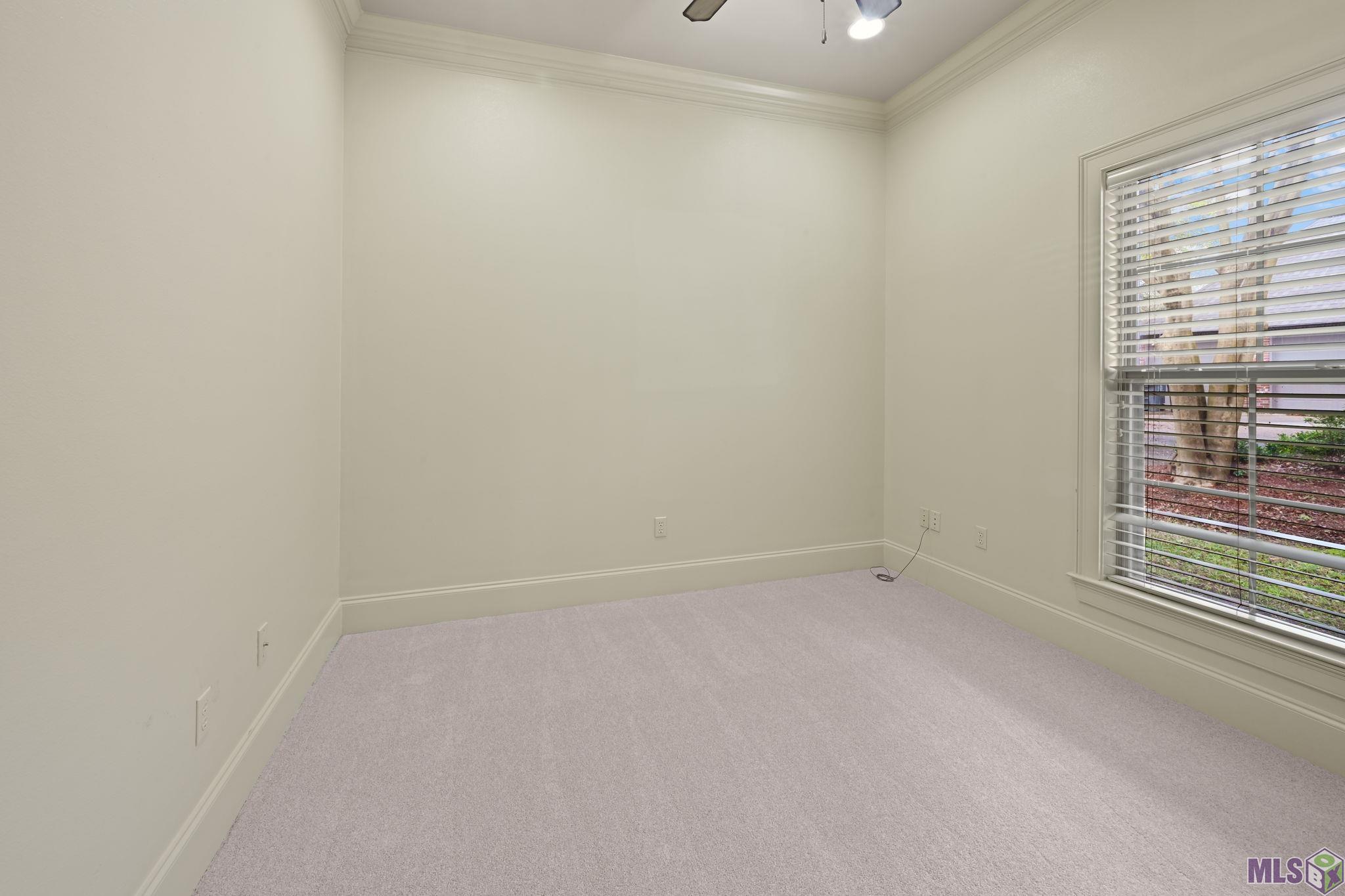 19427 Point O' Woods Court Baton Rouge, LA 70809 - Photo 20 of 50 Bedroom 2