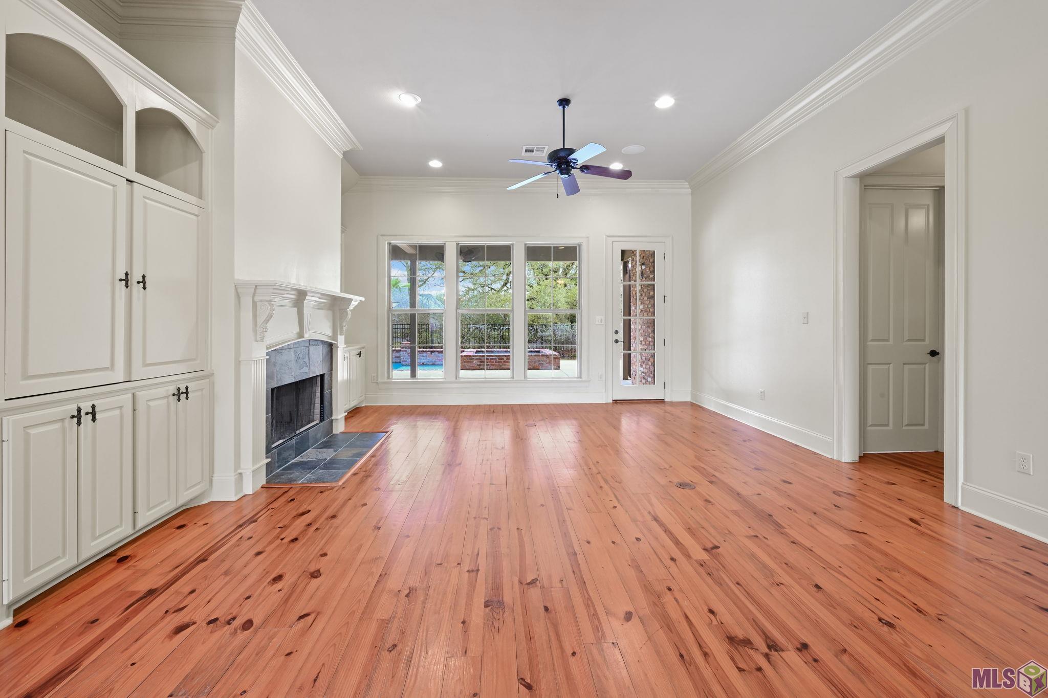 19427 Point O' Woods Court Baton Rouge, LA 70809 - Photo 2 of 50