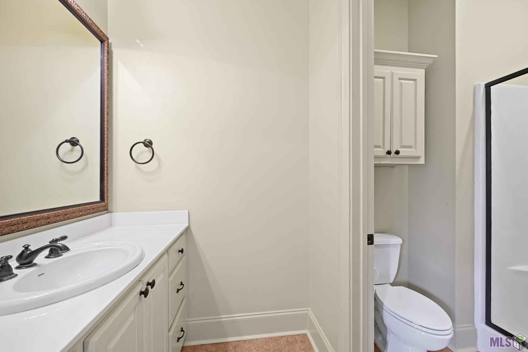 19427 Point O' Woods Court Baton Rouge, LA 70809 - Photo 23 of 50 Full Bath 3