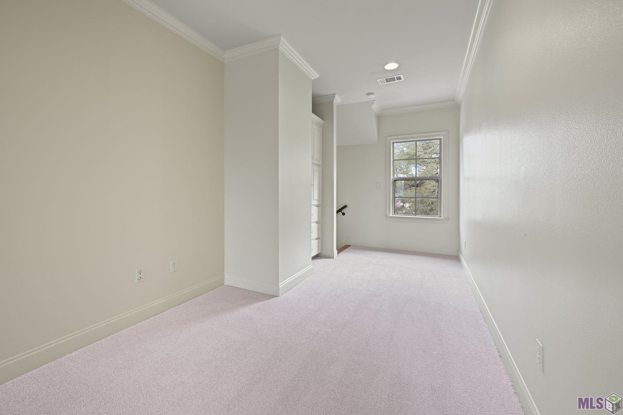 19427 Point O' Woods Court Baton Rouge, LA 70809 - Photo 25 of 50