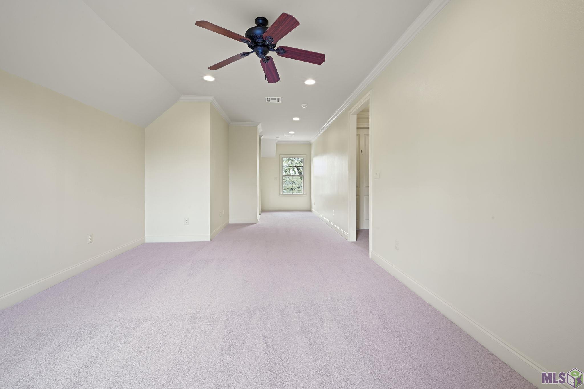 19427 Point O' Woods Court Baton Rouge, LA 70809 - Photo 26 of 50