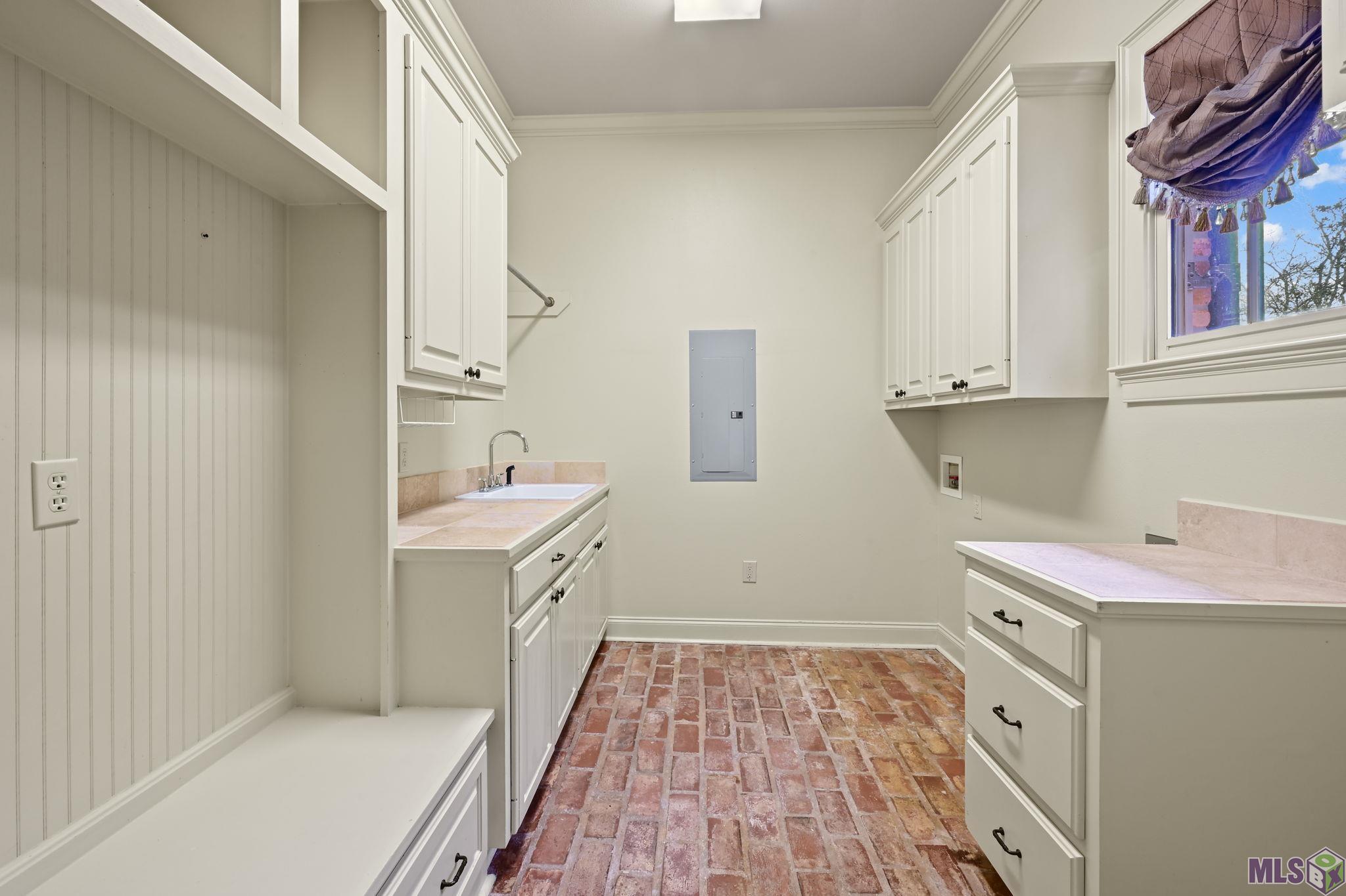 19427 Point O' Woods Court Baton Rouge, LA 70809 - Photo 30 of 50