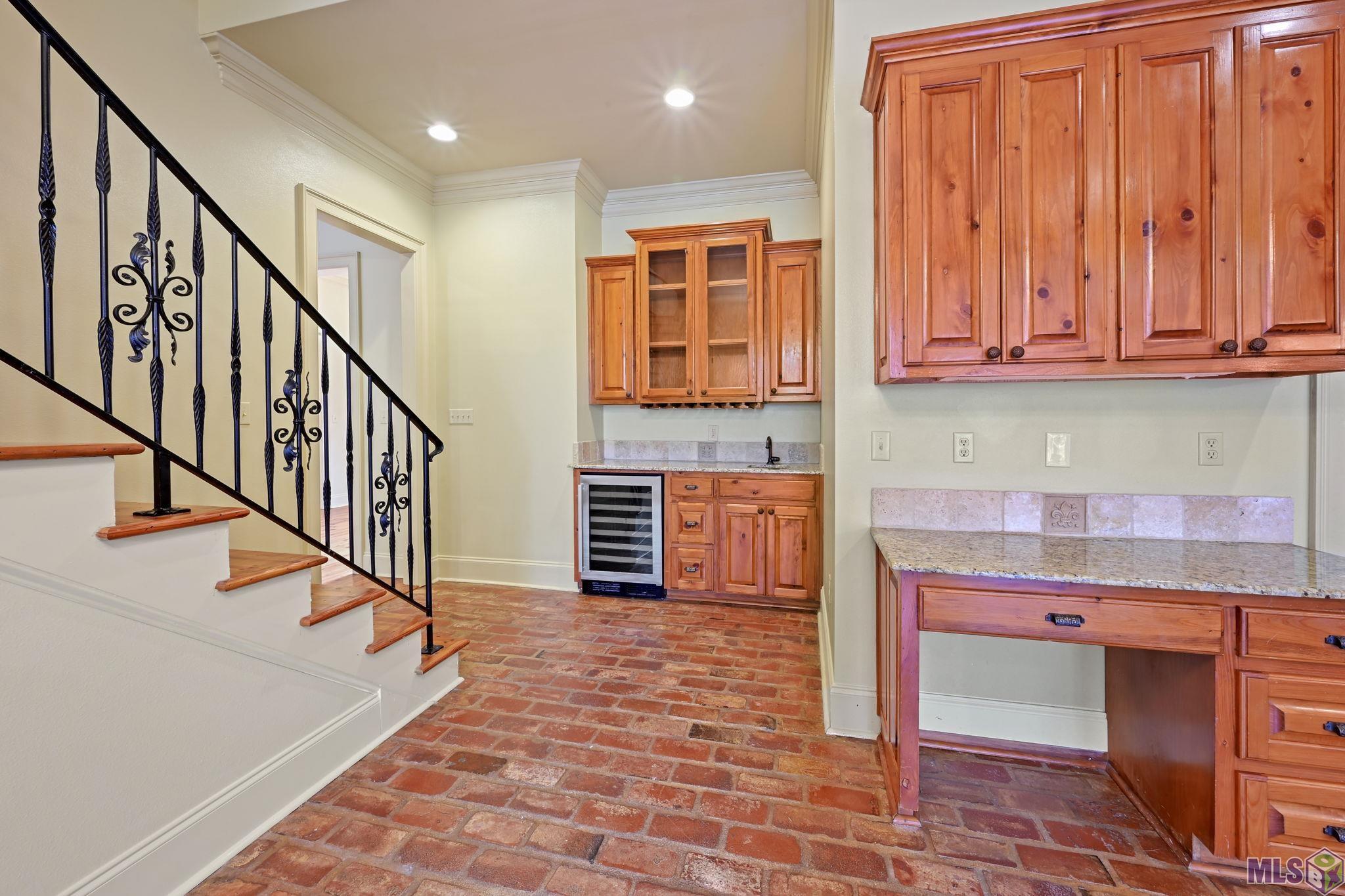 19427 Point O' Woods Court Baton Rouge, LA 70809 - Photo 5 of 50