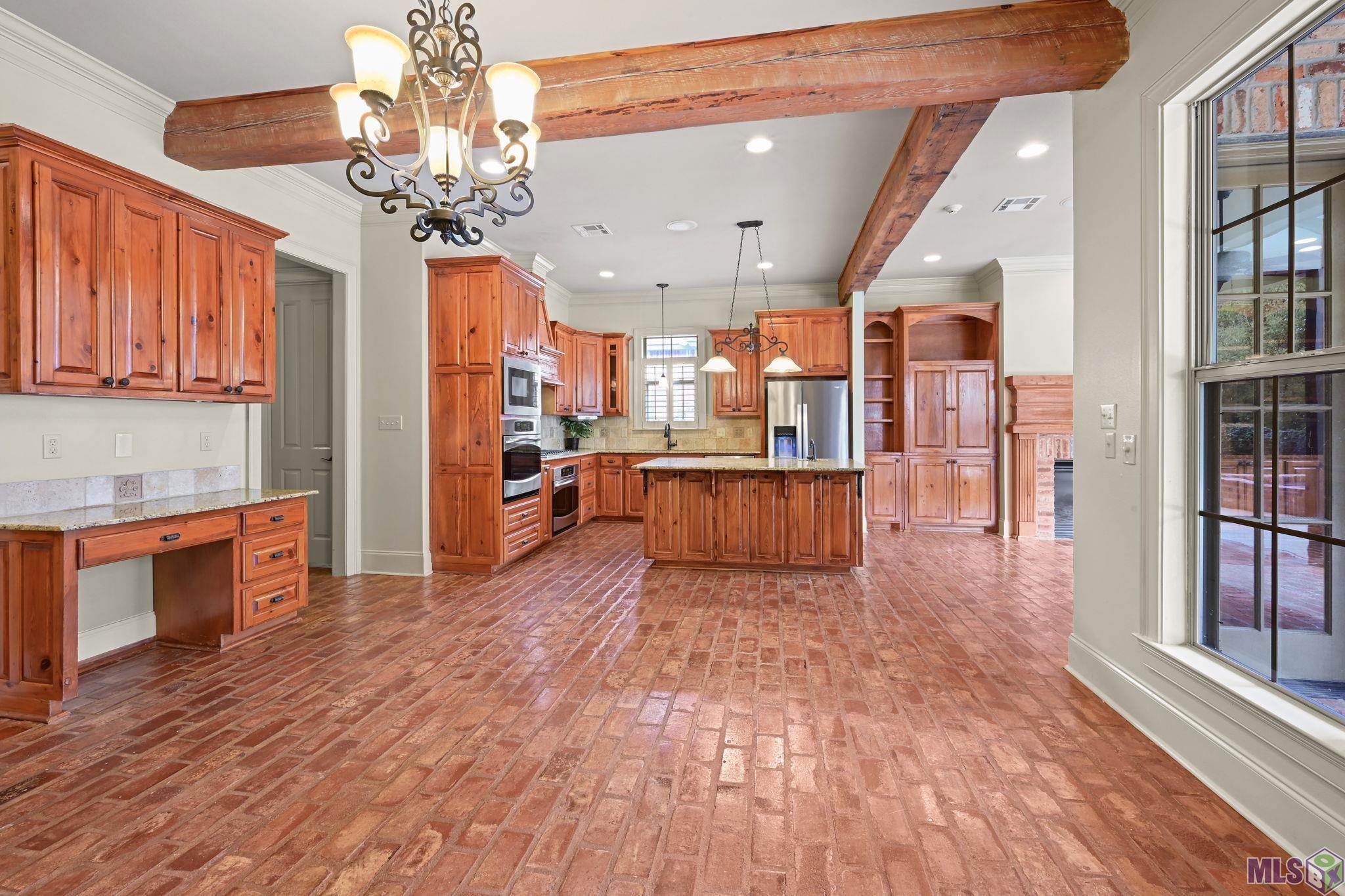 19427 Point O' Woods Court Baton Rouge, LA 70809 - Photo 7 of 50