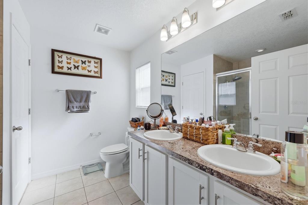 11636 Little River Way Parrish, FL 34219 - Photo 27 of 46