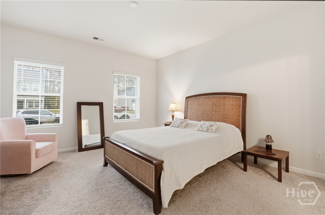 141 Jepson Way Pooler, GA 31322 - Photo 45 of 68