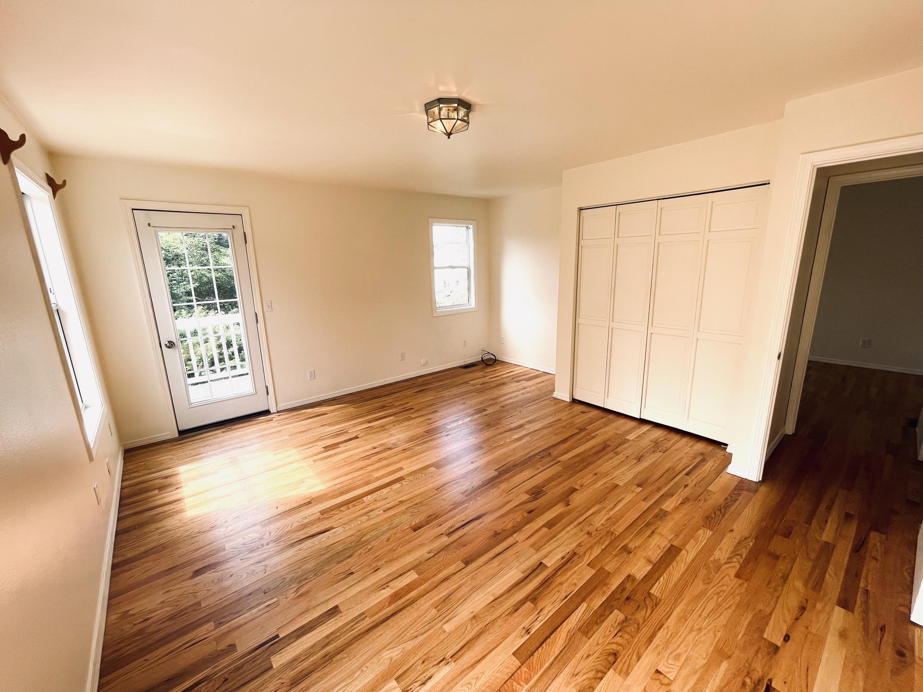 4504 Fieldbrook Road Fieldbrook, CA 95519 - Photo 20 of 36 master2