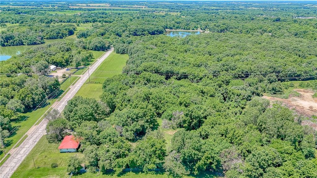 209 West Hale Lake Road Warrensburg, MO 64093 - Photo 23 of 30