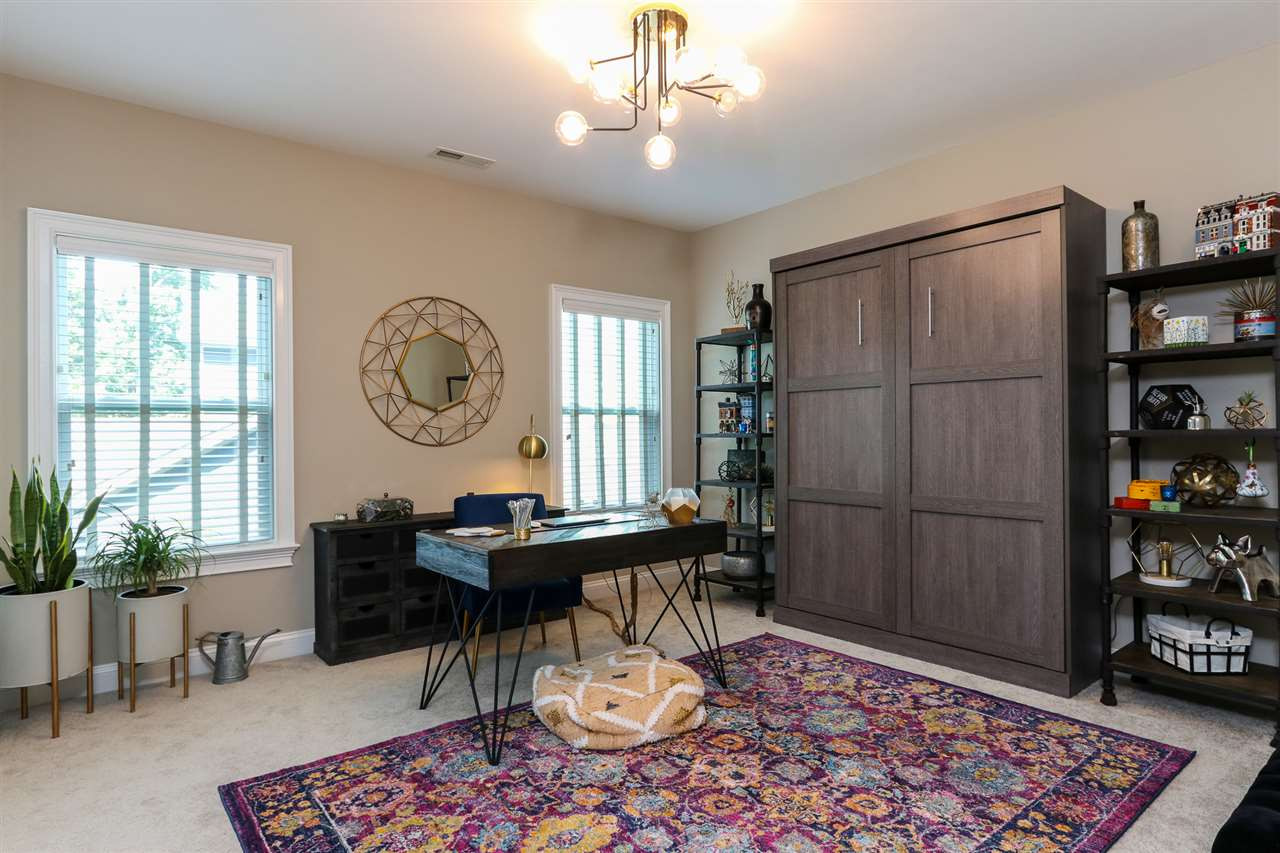 8105 Greys Landing Way Raleigh, NC 27615 - Photo 24 of 30 Photo 24