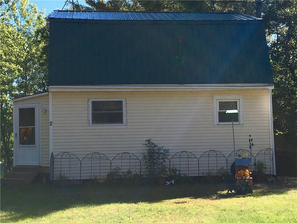 2 West Sand Pond Road Limington, ME 04049 - Photo 26 of 26 Photo