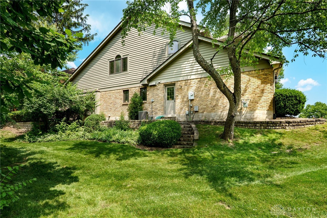 875 Deer Run Road Dayton, OH 45459 - Photo 28 of 31 Gallery Image 28