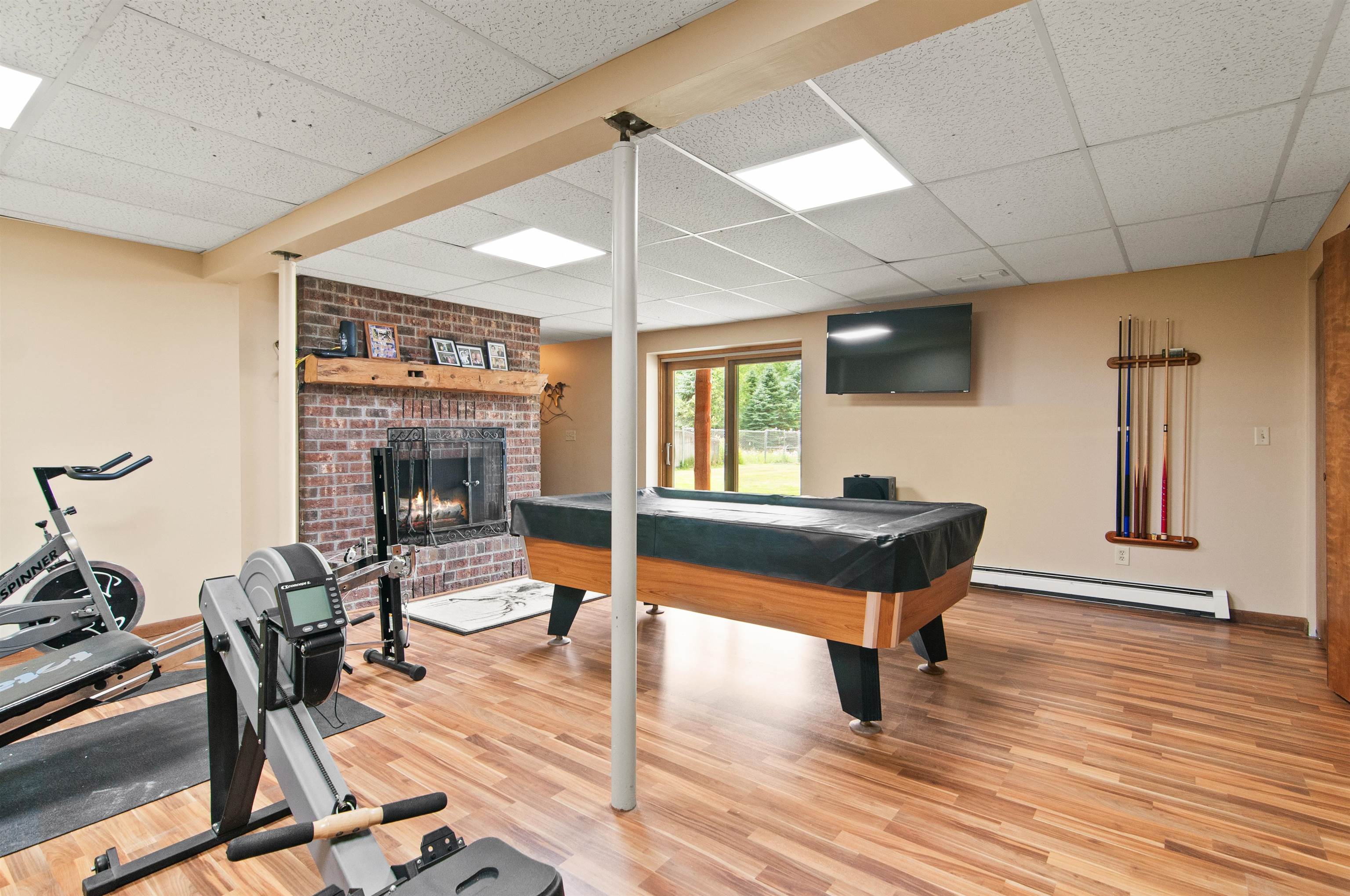 316 South 37 Road Cadillac, MI 49601 - Photo 46 of 92