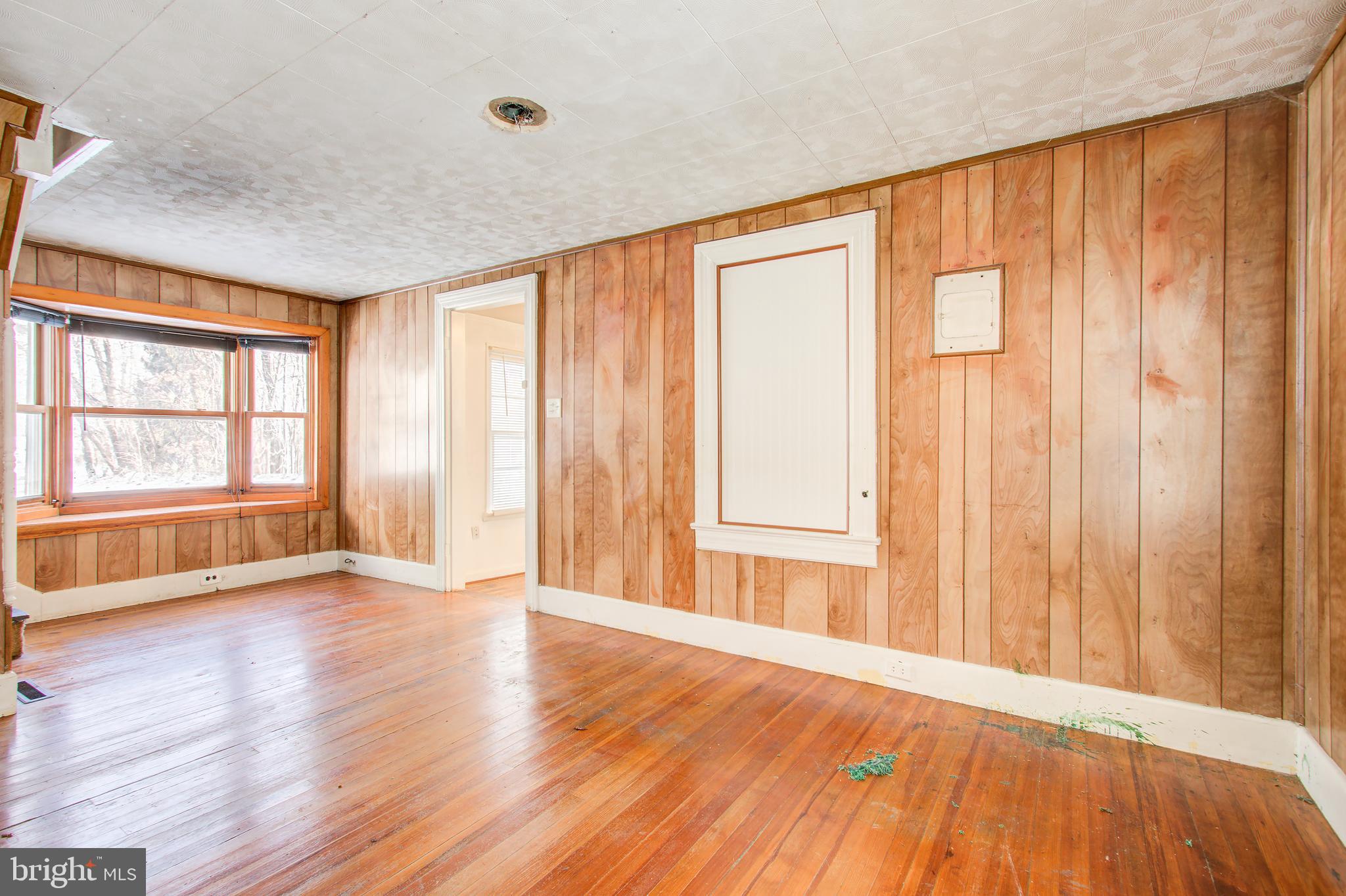 18530 Jerusalem Church Road Poolesville, MD 20837 - Photo 22 of 48