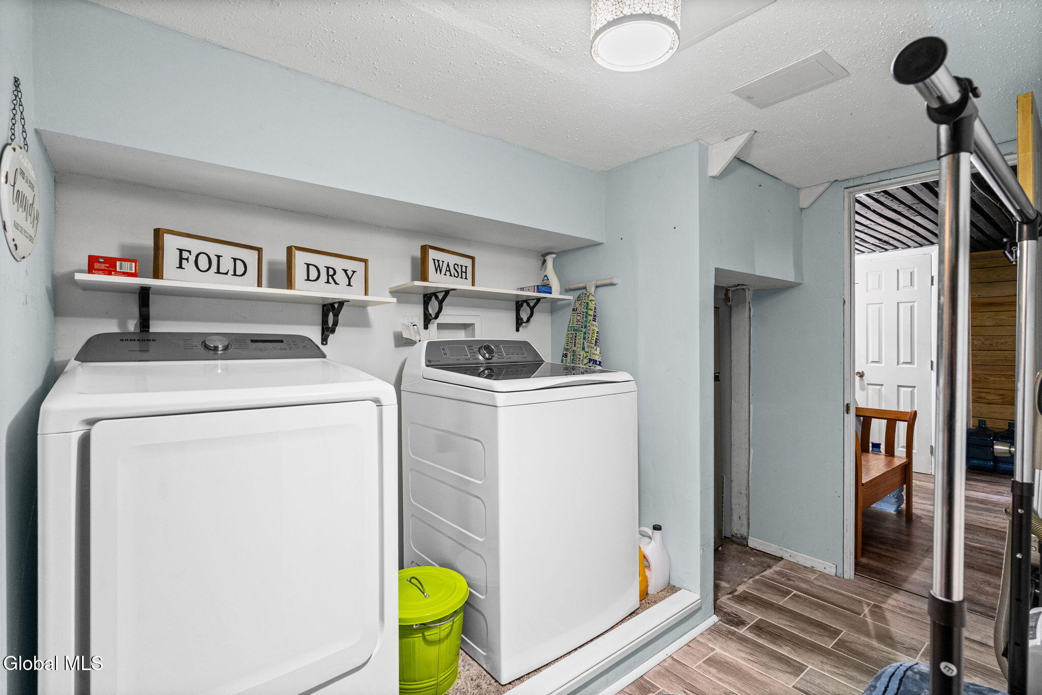 20 Washington Road Scotia, NY 12302 - Photo 27 of 39 32-web-or-mls-20-washington-rd