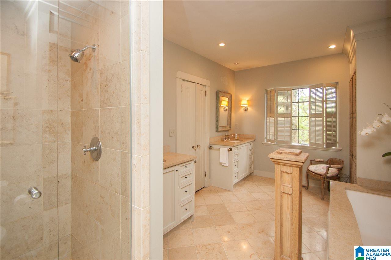 800 Conroy Road South Birmingham, AL 35222 - Photo 21 of 33