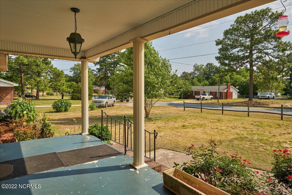 136 Pinecrest Trail Rockingham, NC 28379 - Photo 6 of 48 12-136 Pinecrest Trail_11