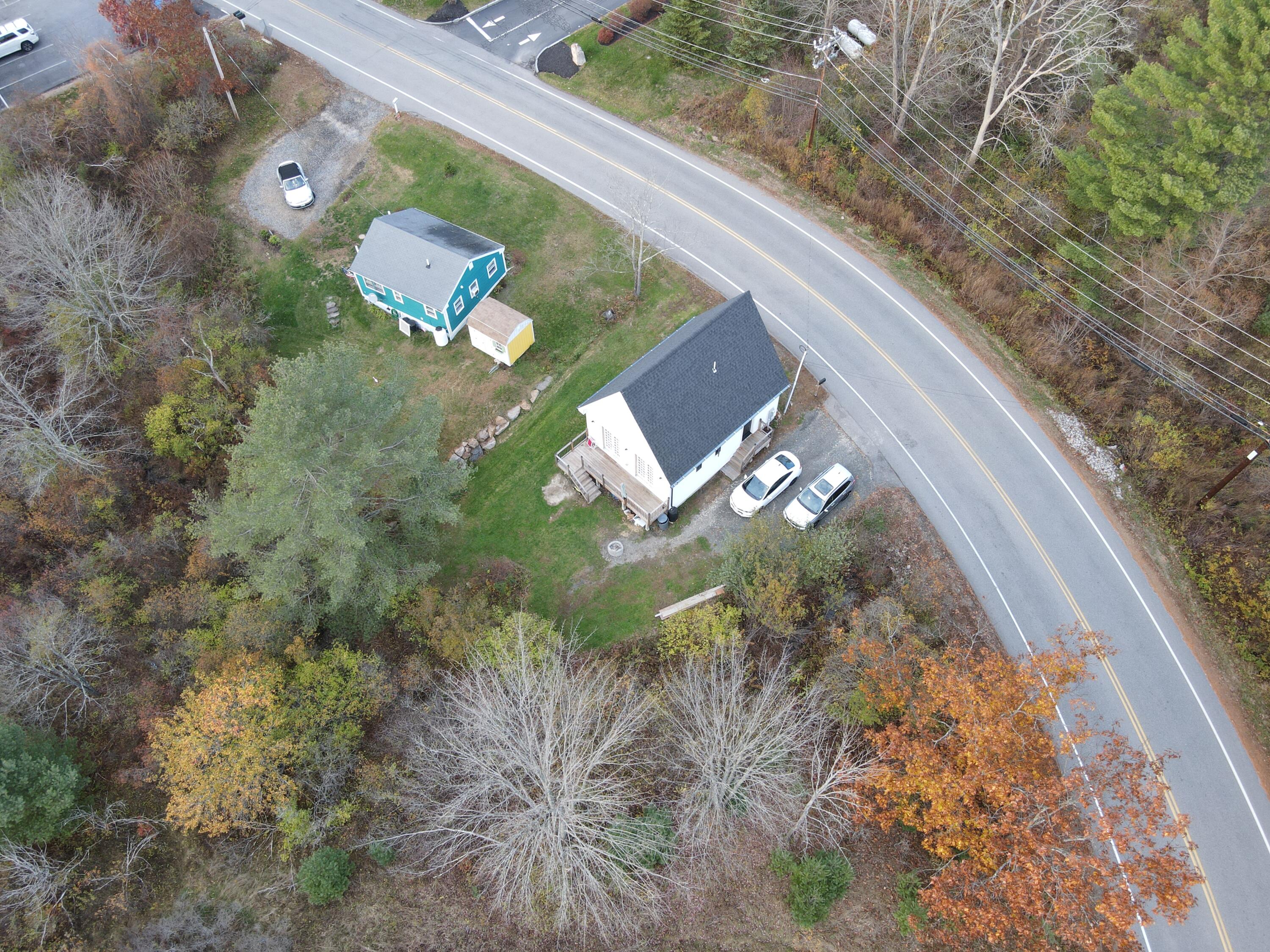 12 Haley Road Kittery, ME 03904 - Photo 43 of 44 DJI_0232