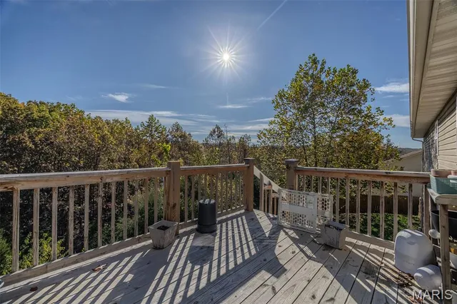 $450,000 | 21504 North Horizonway Street, St. Robert, MO 65584