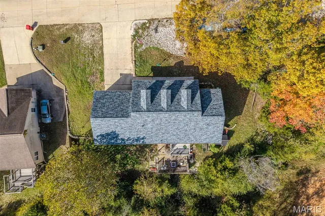 $450,000 | 21504 North Horizonway Street, St. Robert, MO 65584