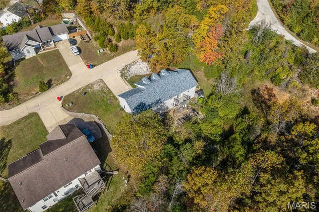 $450,000 | 21504 North Horizonway Street, St. Robert, MO 65584