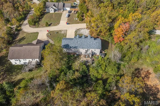 $450,000 | 21504 North Horizonway Street, St. Robert, MO 65584