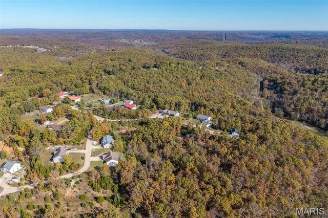 $450,000 | 21504 North Horizonway Street, St. Robert, MO 65584