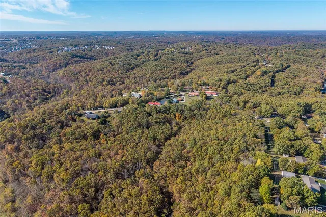 $450,000 | 21504 North Horizonway Street, St. Robert, MO 65584