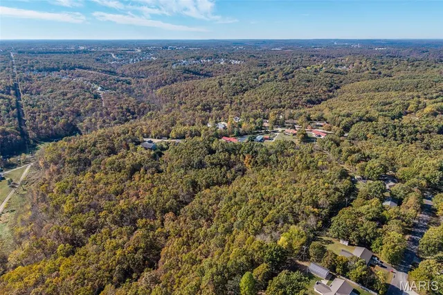 $450,000 | 21504 North Horizonway Street, St. Robert, MO 65584