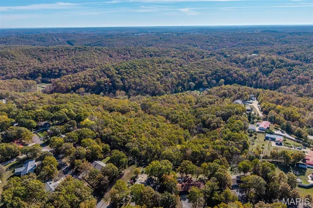 $450,000 | 21504 North Horizonway Street, St. Robert, MO 65584