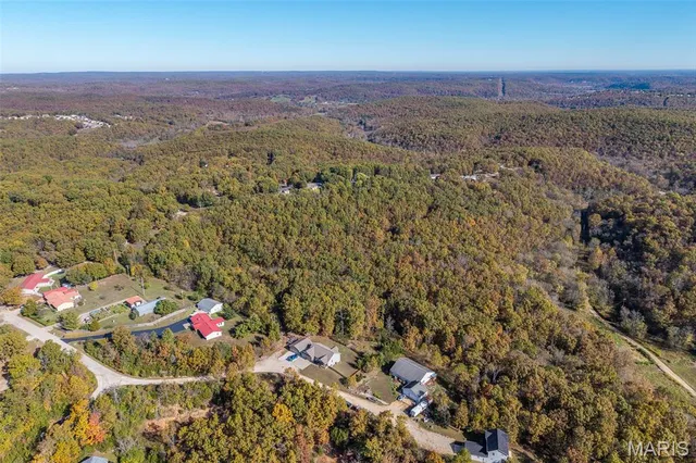 $450,000 | 21504 North Horizonway Street, St. Robert, MO 65584