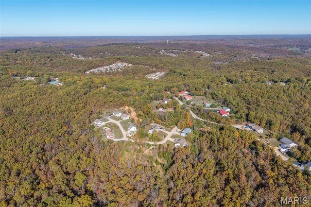 $450,000 | 21504 North Horizonway Street, St. Robert, MO 65584