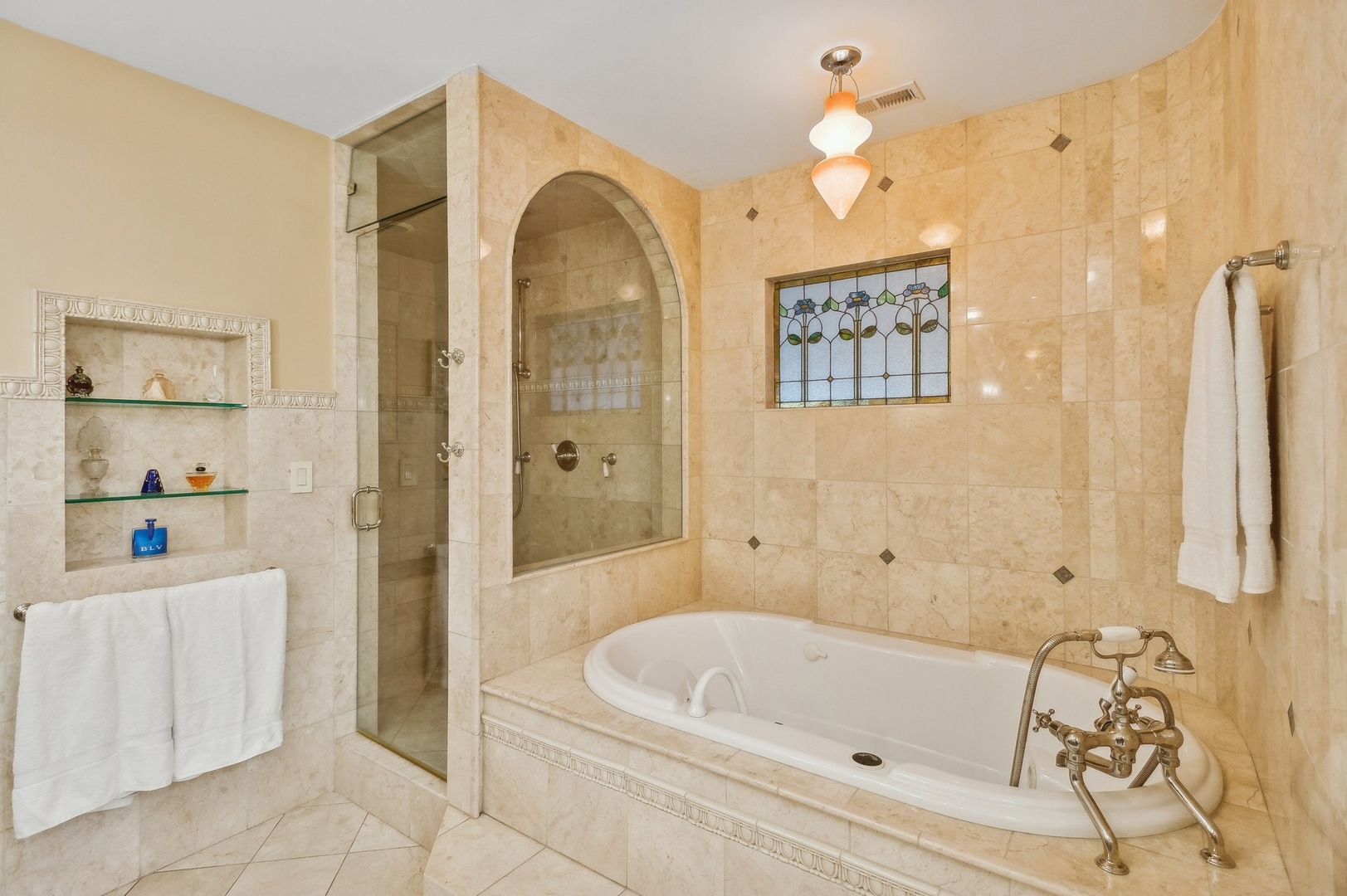 1232 Ridge Avenue Evanston, IL 60202 - Photo 27 of 46 Gallery Image 27